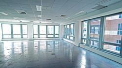 Abacus Plaza (D18), Office #489324651